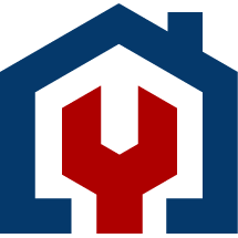 Commercial Caulking Service Pros