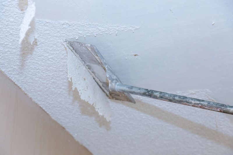 Banister Removal in Santa Rosa, CA