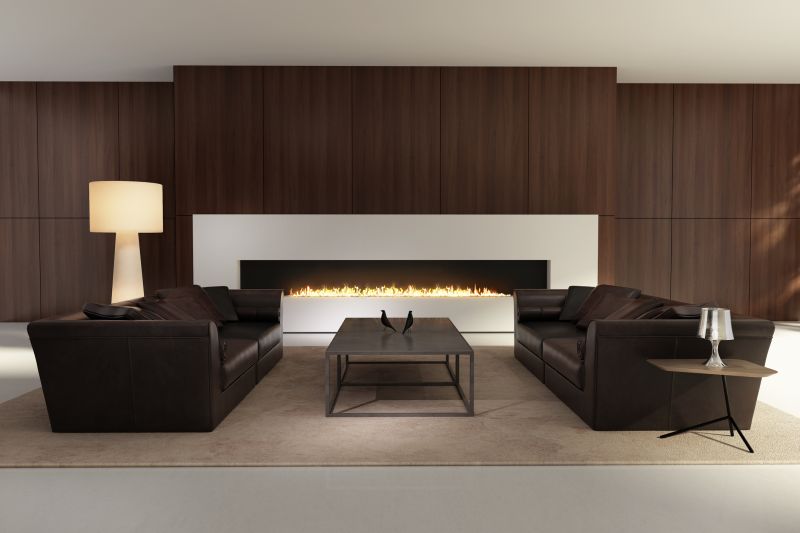 Fireplace Remodeling Service in Santa Rosa, CA