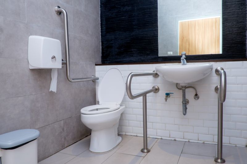 Toilet Seat Installation in Kansas City, KS