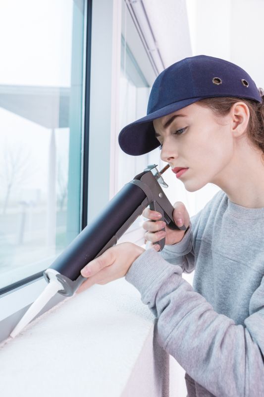 Precision Application Techniques