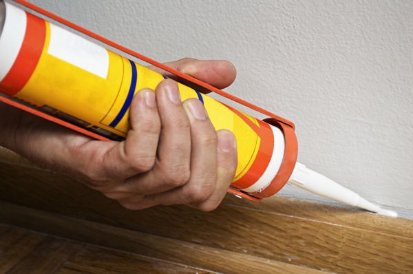 Masonry Caulking - Masonry Caulking Frederick, Maryland